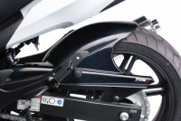 PUIG Rear Fenders Honda CBF 600/1000 (08-16), 3 315 Kč