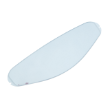 Pinlock 120 C5/C5 CARBON/E2/S3 Clear