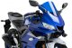 Boční spoiler Yamaha YZF-R3 (19-22)