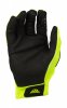 Rukavice Pro Lite 2023 Hi-Vis Yellow