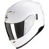 EXO-520 EVO AIR Solid White