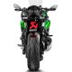 Slip-On Line Carbon Kawasaki Ninja 1000 SX (20-24)