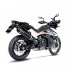 NERO KTM 790/890 Adventure (19-22)