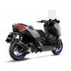 NERO Yamaha X-Max 125 / Tech Max (21-24)