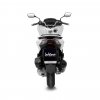 NERO Honda PCX 125 (21-22)