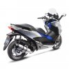 LV One Evo Honda Forza 125 (17-20)