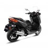 LV One Evo Yamaha X-Max 300 (17-20)