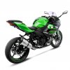 Factory S Kawasaki Ninja 400 / Z 400 (18-21)