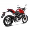 LV One Evo Honda CB 125 R Neo Sports Café (18-20)