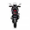 LV One Evo Honda CRF 1000 L Africa Twin (Adventure Sports) (18-19)