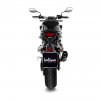 LV Pro Carbon Honda CB 650 R Neo Sports Café (19-22)