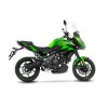 UnderBody Kawasaki Versys 650 (17-20)