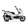 LV One Evo Honda PCX 125 (18-20)