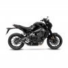 LV Race Yamaha MT-09 / MT-09 SP (21-23)