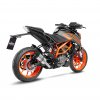 LV Pro KTM 125 / 390 Duke