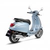 LV One Evo Vespa Primavera / Sprint 125 3V (21-22)