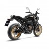 GP Duals Yamaha XSR 700 (Xtribute) (21-22)