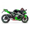 LV-10 Carbon Kawasaki ZX-10R/RR Ninja (16-22)