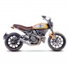 LV-10 Ducati Scrambler 800 (15-20) / Monster 797 (17-20)