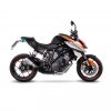 LV-10 KTM 1290 Super Duke R (14-19)