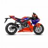 LV-10 Carbon Sic58 Honda CBR 1000 RR-R Fireblade (20-22)