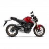 LV-10 Honda CB 125 R Neo Sports Café (21-22)