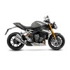 LV-10 Triumph Speed Triple  1200 RR/RS (21-22)