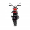 LV-10 Carbon Ducati Scrambler 800 (21-22)