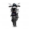 LV-10 Black BMW S 1000 XR (20-22)