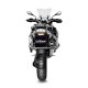 LV-12 Titanium BMW R 1200/1250 GS (Adventure) (13-22)