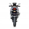 LV-12 Honda CRF 1100 L Africa Twin (Adventure Sport/DCT) (20-22)