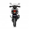 LV-12 Black Suzuki V-Strom 1000 (14-20)