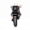 LV-12 Black BMW R 1250 R/RS (19-22)