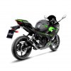 LV Corsa Carbon Kawasaki Ninja 400 / Z400 (18-23)