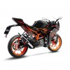 GP Corsa KTM 125RC (22 >)