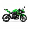 GP Corsa Matte Kawasaki Ninja 400 / Z400 (18-23)