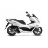 GP Corsa Honda PCX 125 (21-22)