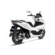 GP Corsa Honda PCX 125 (21-22)