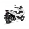 GP Corsa Evo Honda PCX 125 (21-23)