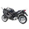 LV One Evo Carbon BMW F 800 R/GT (09-16)