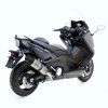 LV One Evo Yamaha T-Max 530 (12-16)