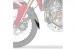 Prodloužení předního blatníku Honda CRF 1000/1100 Africa Twin (15-23) / XL 750 Transalap (23-24)