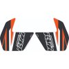 Kneepads Grippertech KTM 1050/1090/1190/1290