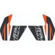 Kneepads Grippertech KTM 1050/1090/1190/1290