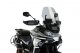 Větrný štít Touring CFMOTO 800MT Sport/Touring (22-24)