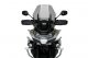 Větrný štít Touring CFMOTO 800MT Sport/Touring (22-24)