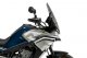 Větrný štít Touring CFMOTO 800MT Sport/Touring (22-24)