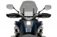 Větrný štít Touring CFMOTO 800MT Sport/Touring (22-24)