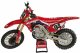 Model 1:12 Honda CRF 450R Ken Roczen No.94