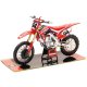 Model 1:12 Honda CRF 450R Ken Roczen No.94